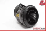 07-15 Mini Cooper Left Center Dash Middle Vent A/c Ac RG/23989/155 Oem. Fixed Price $12.50.