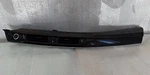 2015 2016 2017 2018 2019 Bmw X6 Dash Bezel Trim Panel 927047609. Fixed Price $79.99.