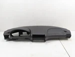96 Bmw Z3 E36 1.9L #1320 Dashboard Trim Instrument Panel Black. Fixed Price $474.99.