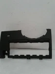 14-20 Durango Drivers Knee Trim Panel. Fixed Price $88.19.