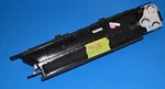 New Tesla Model Rh Right Airwave Register Vent 2063126X Oem. Fixed Price $63.00.