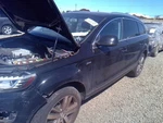 Q7 Audi 2015 Door Handle Interior 30281115. Fixed Price $92.25.