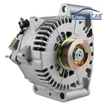 New Alternator 3.0L Ford Escape Mariner 07 Tribute 2005 2006. Fixed Price $106.97.
