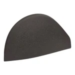 2008-2014 Buick Enclave Dash Left Driver Side End Cap Access Cover Trim Oem. Fixed Price $15.60.