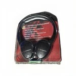 Xovision IR620 Universal Wireless Audio Foldable Headphones Auto Shut-off. Fixed Price $19.99.