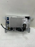 2017-2019 Ford Expedition Dash Sync MP3 Monitor Screen And Apim Module Oem. Fixed Price $275.00.