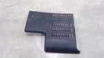 2015-2021 Ford Edge Right Side Dahboard Dash Fuse Box Cover Panel FT4B14B525BAW. Fixed Price $60.00.
