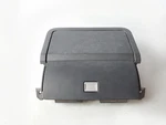 2009 - 2010 Dodge Journey Storage Compartment Box Dashboard Upper 100015631. Fixed Price $56.69.