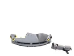 1994 1995 1996 1997 1998 1999 Mitsubishi 3000GT Oem VR4 Black Dash Panel. Fixed Price $300.00.