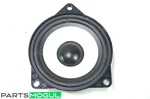 2012 Bmw E85 E86 E83 Door Top Hifi Mid-range Speaker 6512691583802 Oem. Fixed Price $20.25.