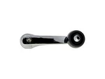 Dorman 76960 Window Crank Handle. Fixed Price $15.44.