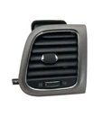 2018-2022 Jeep Grand Cherokee Ac Heater Vents Dash Mounted Right Passenger Side. Fixed Price $35.88.