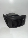 Used Oem LS385800 Dashboard Air Vent Grille For 2014-2021 Ram Promaster. Fixed Price $19.00.