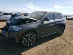 Front Door Switch Driver's Mirror And Window Fits 16-22 Bmw X1 589701. Fixed Price $59.99.