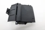 2023 - 2025 Nissan Ariya Dash Center Glove Box Storage Bin Panel Trim Oem. Fixed Price $101.45.