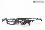 2016-2020 Cadillac CT6 Front Dash Instrument Panel Frame Carrier Support Oem. Fixed Price $206.69.