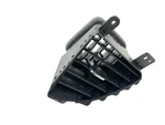 2018 - 2024 Buick Enclave Dash Center Right Side Air Vent Grille Oem 84270977. Fixed Price $26.09.
