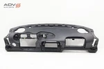 2002 - 2005 Porsche 911 Carrera Dashboard Instrument Panel Oem. Fixed Price $799.99.