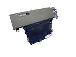 2008-2015 Audi R8 Type Oem Front Right Lower Dash Glovebox Storage 423857096K. Fixed Price $149.01.