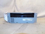 16 17 18 Ford F150 Premium Radio Cd MP3 Mechanism GL3T-19C107-CA B2002. Fixed Price $50.60.