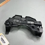 18-20 Infiniti Q50 Dashboard Instrument Panel Lower Left Bracket Support Oem. Fixed Price $29.99.