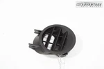 2014-2020 Acura Mdx Front Right Dashboard Defroster Grille Cover Oem. Fixed Price $23.09.