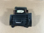 2015-2018 Bmw X4 Front Left Driver Side Dash Ac Air Vent Grille 9217441 Oem. Fixed Price $38.49.