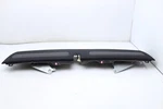 2008-2015 Smart Fortwo Genuine Front Lower Dash Board Knee Trim Assembly U0641. Fixed Price $382.49.