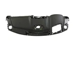 Genuine Mopar Base Panel Instrument 7RX461T5AA. Fixed Price $1291.27.