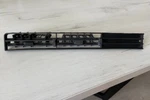 Bmw E21 Dash A/c Air Vent Grille Fresh Central 64221361597. Fixed Price $20.00.