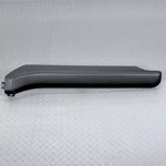 19-26 Ram 1500 Limited 5TH Oem Right Instrument Panel Bezel Black Leather Dash. Fixed Price $249.00.