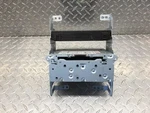 Audio Equipment Radio Cd Player And Receiver Fits 14 Infiniti Q50 364980. Fixed Price $160.00.