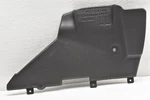 2006-2012 Porsche Cayman Footwell Lining Passenger Rh 99755241401 06-12. Fixed Price $21.38.