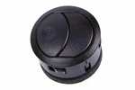 Genuine Gm Instrument Panel Outer Air Outlet 94564445. Fixed Price $60.32.