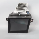 2012-2015 Bmw 740I 750I 760I Heads Up Projector 62309249963 Oem. Fixed Price $48.59.