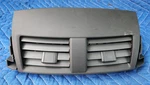2006-2012 Toyota RAV4 Center Dash Air Vents Black Oem 55663-42010 55663-42020. Fixed Price $39.99.