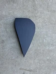 2019 2020 2021 Volkswagen Jetta Left Side Instrument Panel End Cap Oem 17B858217. Fixed Price $29.00.