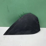 2019-2025 Volkswagen Jetta Dash Right End Cap Trim Cover Panel Oem 17B858218A. Fixed Price $29.99.