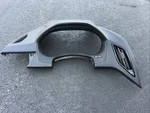 2019 - 2021 Acura Rdx Dash Speedometer Instrument Cluster Bezel Cover Trim Oem. Fixed Price $25.00.
