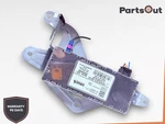 10-13 Mercedes W212 E350 E550 Satellite Radio Receiver Module A2128706489 Oem. Fixed Price $69.29.