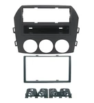 03530 Car Radio Adapter Frame Mazda MX-5 Miata. Fixed Price $250.68.