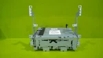 06 07 08 Acura Tsx Radio Navigation Receiver Oem 2774-13. Fixed Price $65.00.