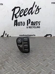 1998-2004 Chevrolet Blazer Gmc Jimmy 4X4 Transfer Case Selector Switch OE1159837. Fixed Price $30.00.