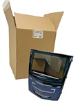 84606273 Oem Acdelco Cue System Nav Touchscreen Radio Display 2013-2020 Cadillac. Fixed Price $299.99.