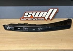 2014-2018 Bmw X5 X6 Dashboard Bezel Cover Molding Vent Grille 927047608 Oem. Fixed Price $59.95.