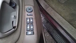 Tahoe 1999 Front Door Switch 29765127. Fixed Price $110.70.