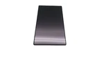 2023 2024 Fisker Ocean Oem Radio Navigation Info Display Screen FM2970300014F. Fixed Price $375.00.