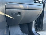 Glove Box Door Lid 2011 12 13 14 15 16 17 18 Volkswagen Jetta. Fixed Price $86.10.