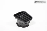 2021-2023 Buick Envision Dashboard Left Side Outer Ac Air Vent Grille Oem. Fixed Price $54.99.