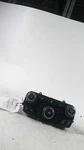 Used A/c Selector Switch Fits: 2015 Chrysler 200 Manual Temperature Control W/o. Fixed Price $99.99.